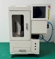 Meaisín CNC 5-ais