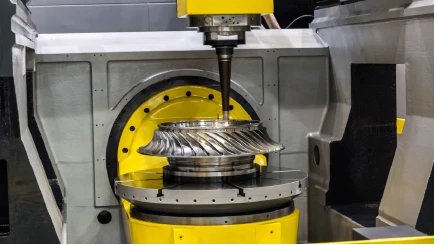 Top 10 Desktop CNC Machine Manufacturers in 2025 Top 10 Desktop CNC Machine Manufacturers in 2025