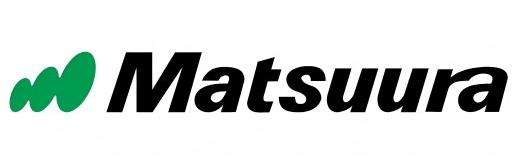 Matsuura Machinery Matsuura Machinery