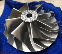 5-axis CNc machines 5-axis CNc machines