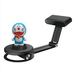 Scanóir 3D Solas Bán Deisce